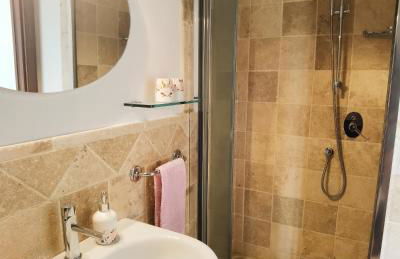 Casa Panorama - Foto 20