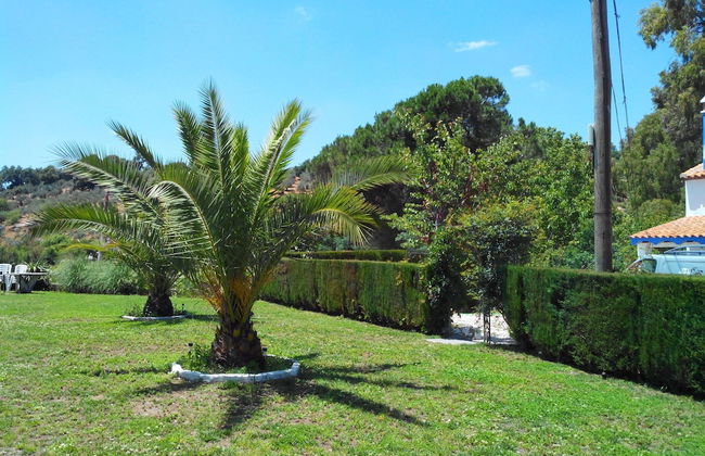 Casa Grande - Photo 48