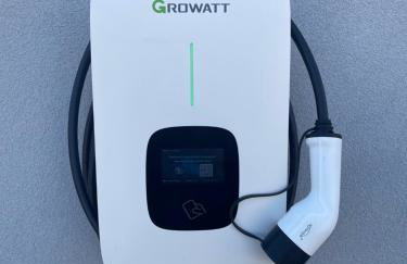 Vanda Land penthouse - Foto 41