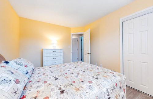 East of the Sun --- 40026 E Sun Dr Unit 611 - Foto 10