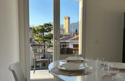 Casa Nane - Photo 1