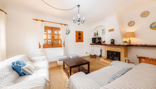 Sa Fonteta Cala Morlanda - Foto 4