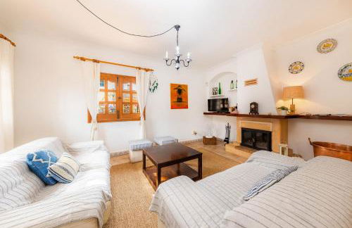 Sa Fonteta Cala Morlanda - Foto 4