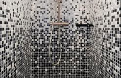 My Maison In Paris - Champ de Mars - Foto 21