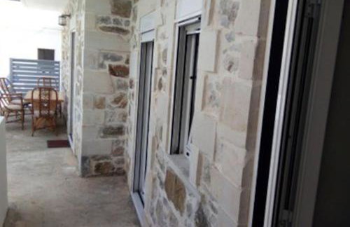 Orne Magical Retreat - Foto 17