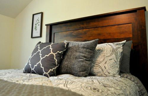 Lydias Loft - Foto 19