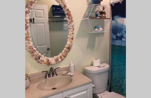 Your House in Miami - Foto 19