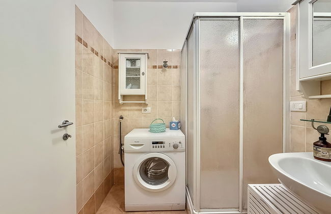 Residenza Menaggio - Mimosa - Foto 20