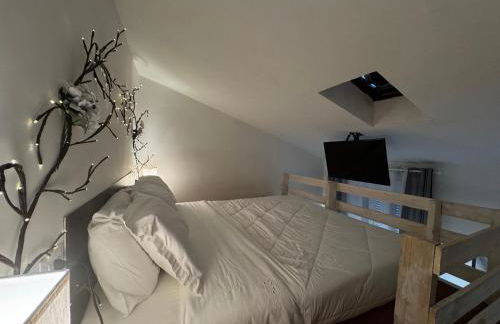 Casa del Cigno - Foto 26