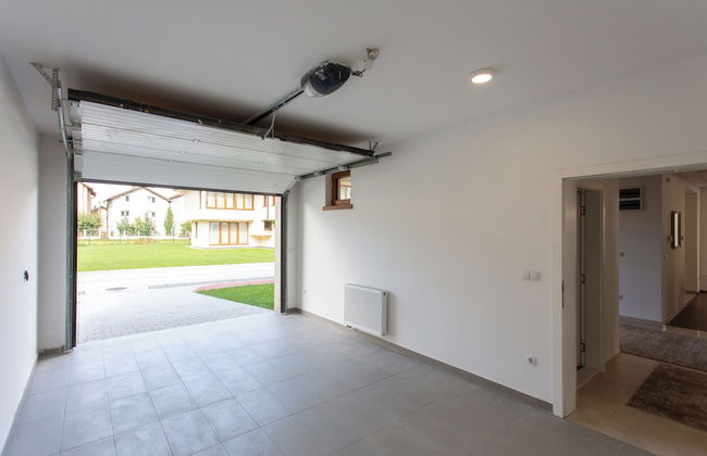 Malak Resort - Foto 62