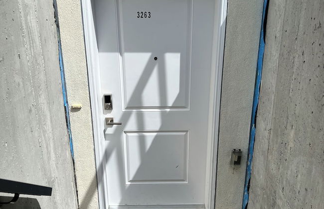 Rupert House - Photo 22