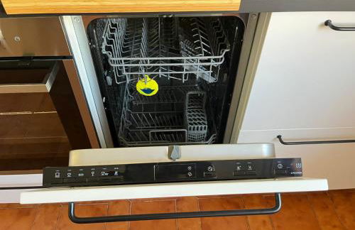 Villa Rosa - Foto 38