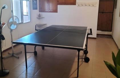 Casa Las Lomas - Foto 12