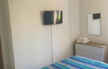 VILLA AIDA LAKE VIEW - Foto 8