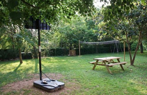 El Mas Prat - Foto 126