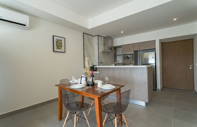 Tower Indico by Casago - Foto 9