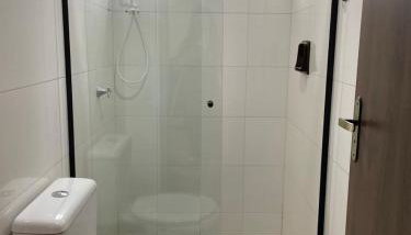 Casa nova e aconchegante - Foto 3