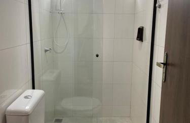 Casa nova e aconchegante - Foto 3