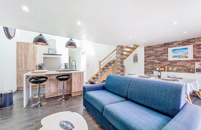 La Cheneraie - Foto 5