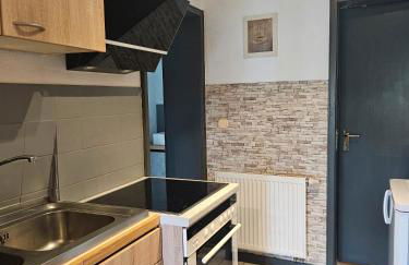 Auszeit zwischen Fellnasen - Foto 22