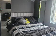 Bela Sampa 407 - Flat Paulista Classic - Foto 1