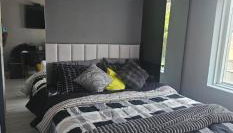 Bela Sampa 407 - Flat Paulista Classic - Foto 1