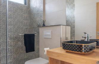 Celeste Villa - Foto 14