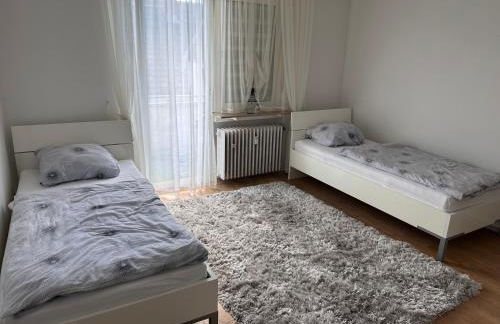 Fewo Dragidella - Photo 17