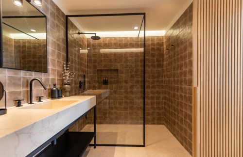 Villa Sofia Cascais - Foto 17