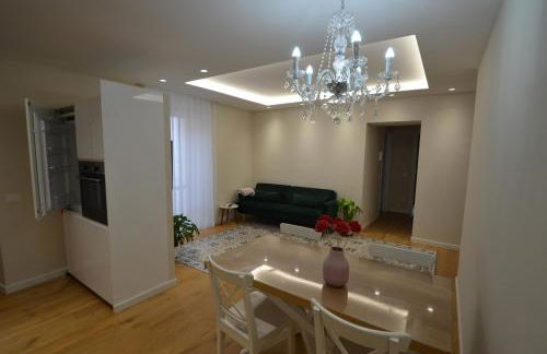 Palazzo del Principe - Foto 19