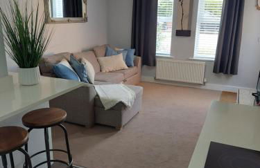 Apartment in Boscombe close to beach - Photo 15