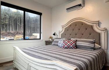 Gorgeous Views, Cozy Luxury 209 - Foto 7