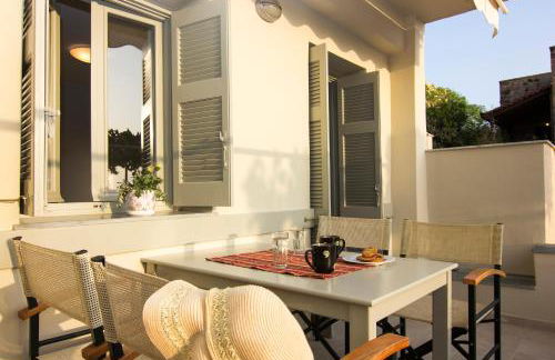 Madena Apartments - Foto 25