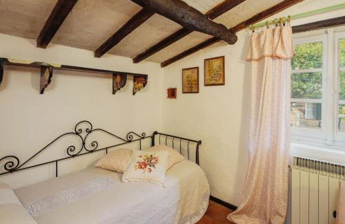 Holiday Home Il Metatino by Interhome - Foto 39