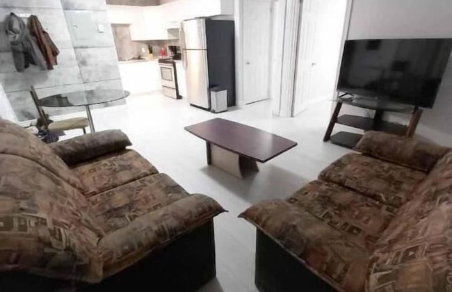 Le Cardinal - Foto 3