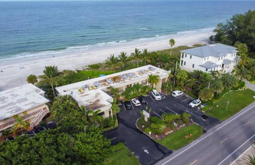 The Beach on Longboat Key #101 - Foto 30