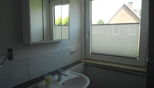 Ferienwohnung Vieburg - Foto 3