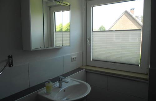 Ferienwohnung Vieburg - Foto 3