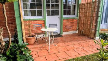 Le charme en bord de Loire - Photo 4