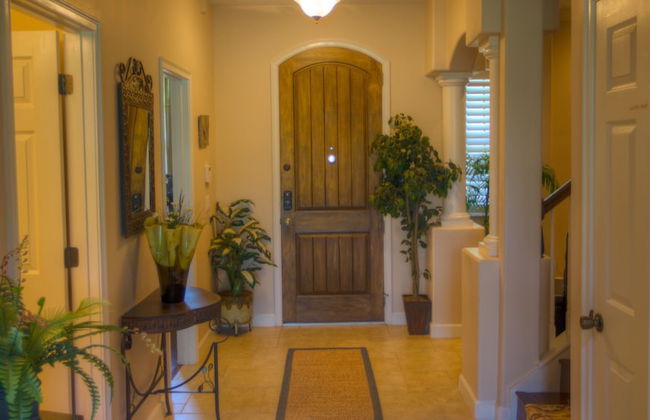 The Wakefield Vacation Home with Pool - Foto 24