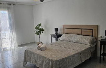 Townhouse with shared pool - Foto 19