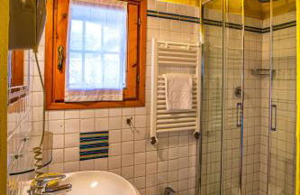 Le Mandrie di Ripalta - Foto 23