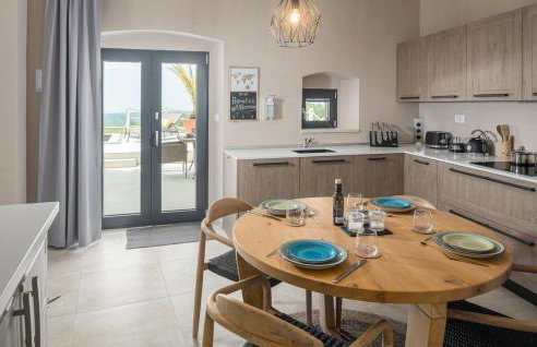 Villa Carica - Foto 27