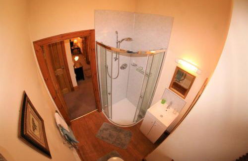 Glenfiddich - Foto 19