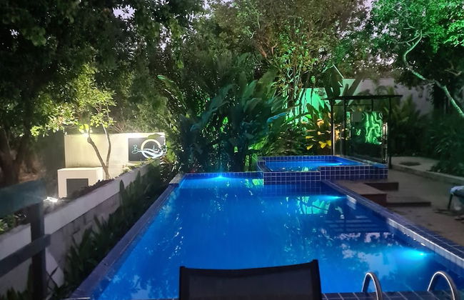 Brisas do Sul Condo Boutique - Foto 56