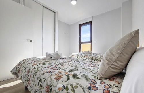 Los Flamencos Vista Playa - 2510 - Foto 28