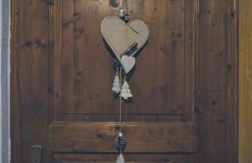 Una Civetta sul Lago - Foto 39