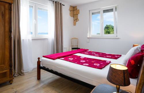 Ferienhaus Nera - Foto 22