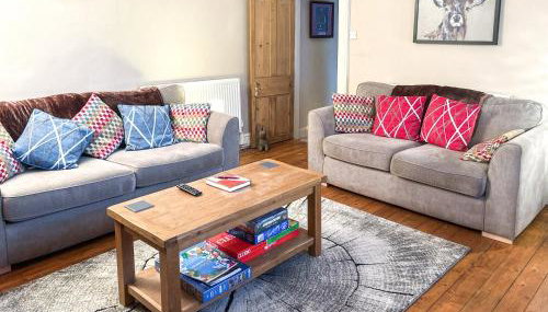 Old Milverton - Foto 3