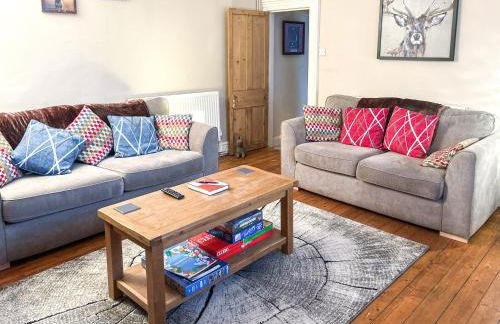 Old Milverton - Foto 3